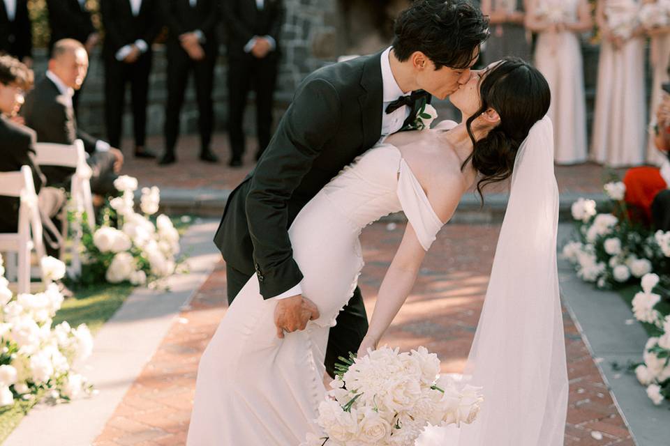 Ceremony