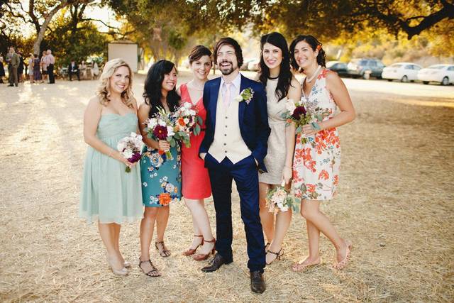 Matthew Morgan Photography