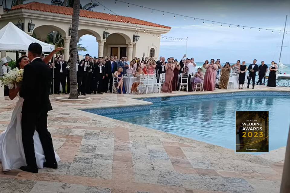 Wedding Awards 2023