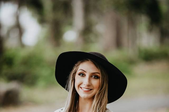 Clara Taylor Photography