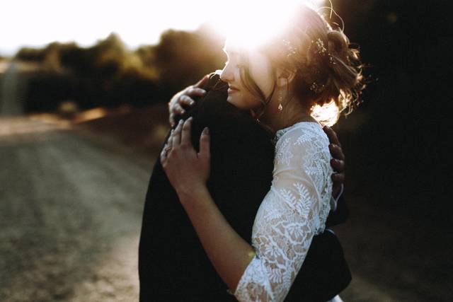 Anni Graham Photography