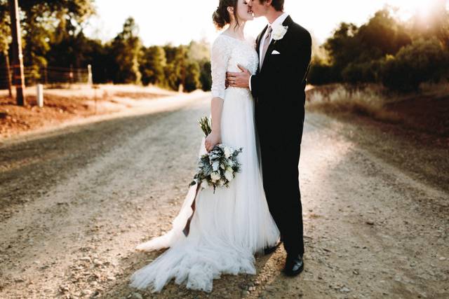 Anni Graham Photography