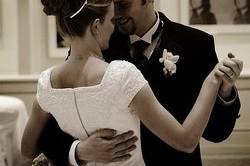 Southern Traditional Weddings
