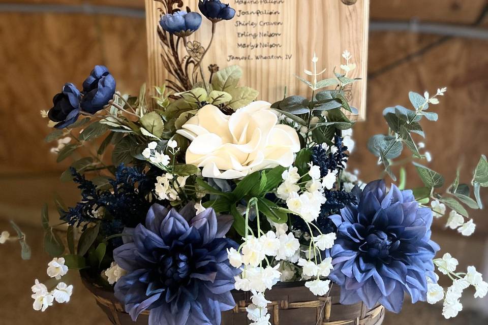 Memorial