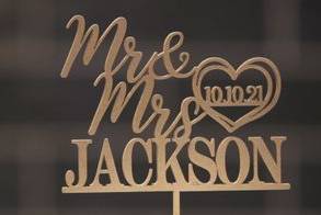 Wedding Videography in Atlanta