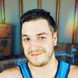 Blake Gill
