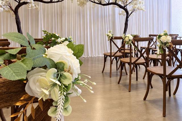 Elegant Blossom Tree Wedding Aisle(1).jpg
