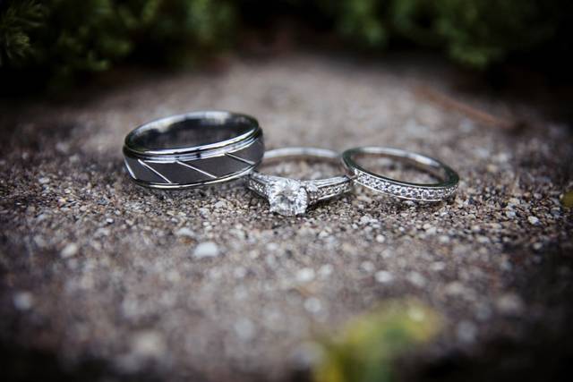 Soulshine Photography