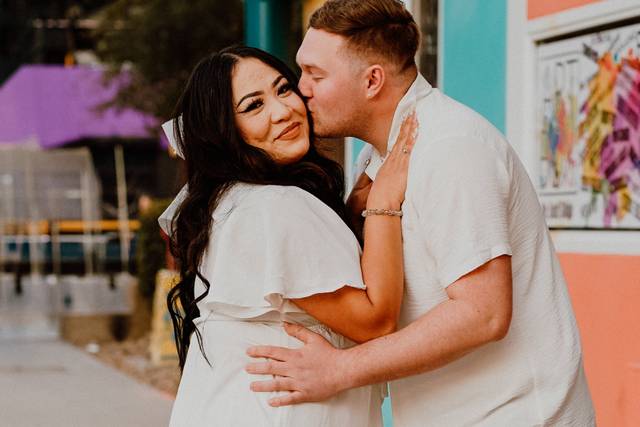 Couple
