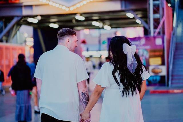 Couple