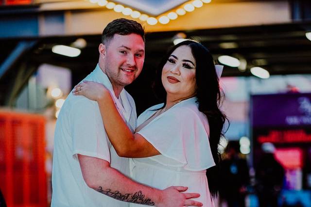 Couple