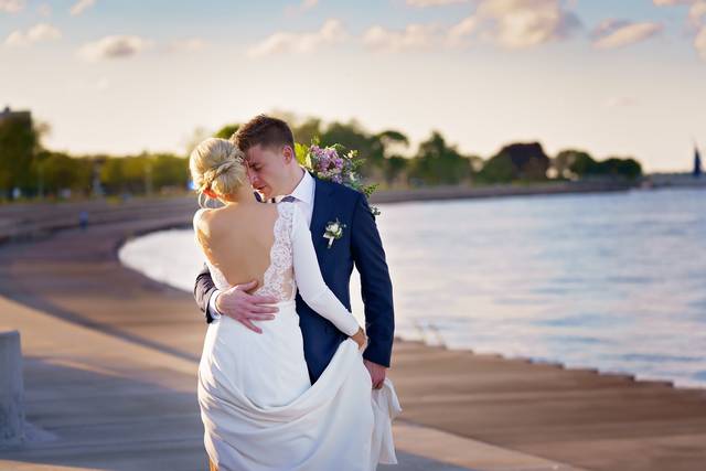 Ginda Photography