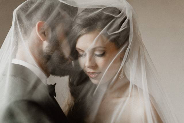 Outland Weddings
