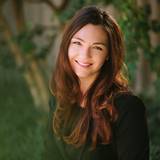Elizabeth Jacques