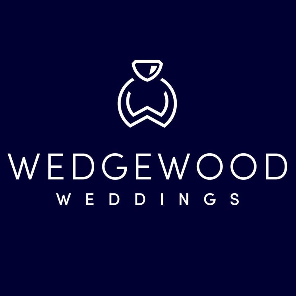 Wedgewood Weddings