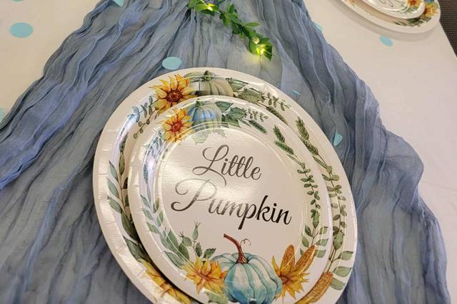 Sophisticated Raediance