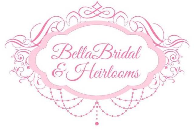 Bella Bridal & Heirlooms