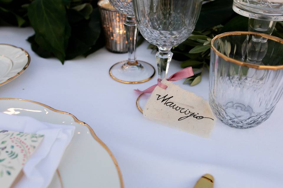 Eachother Weddings and Events