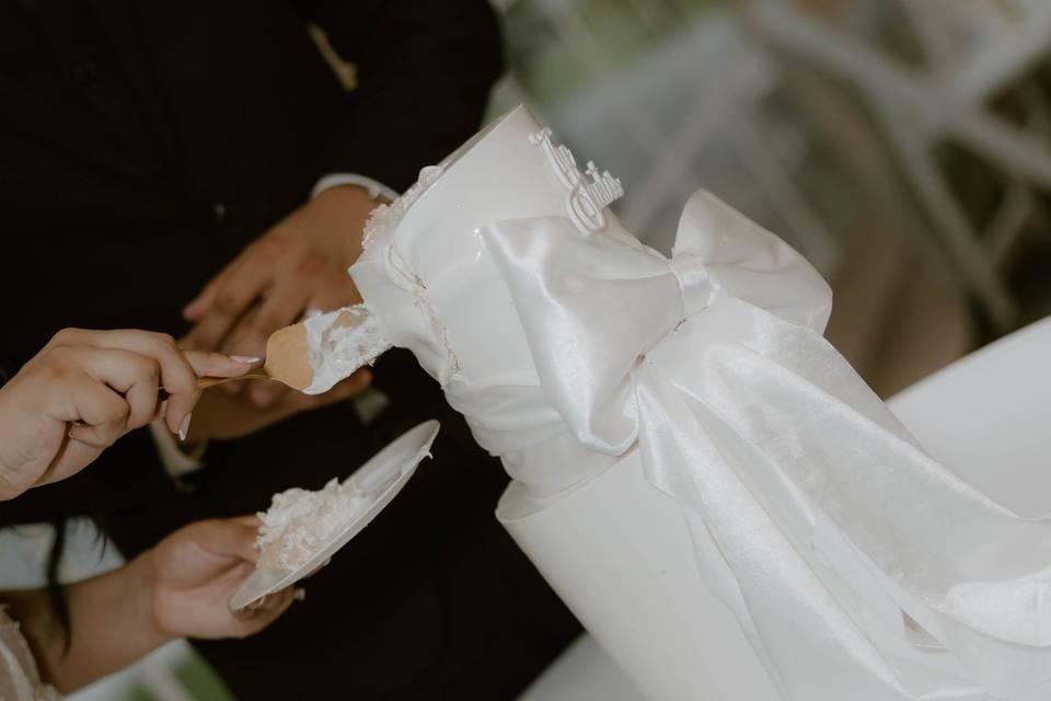 A & A Catering DMV LLC