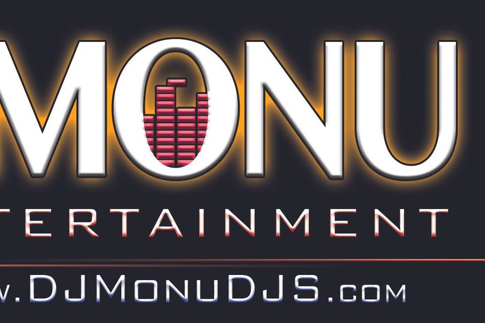 DJ Monu Entertainment