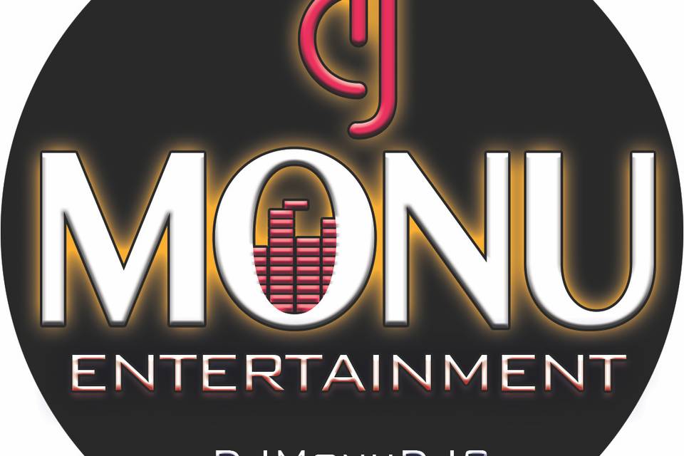 DjMonu Entertainment