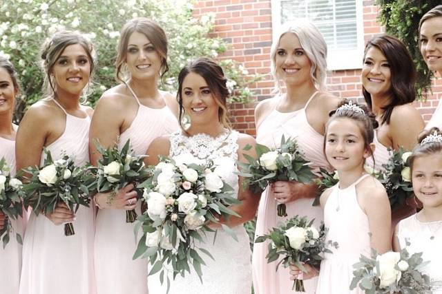 Carter Paulsen Creative