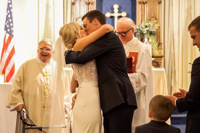 Carter Paulsen Creative