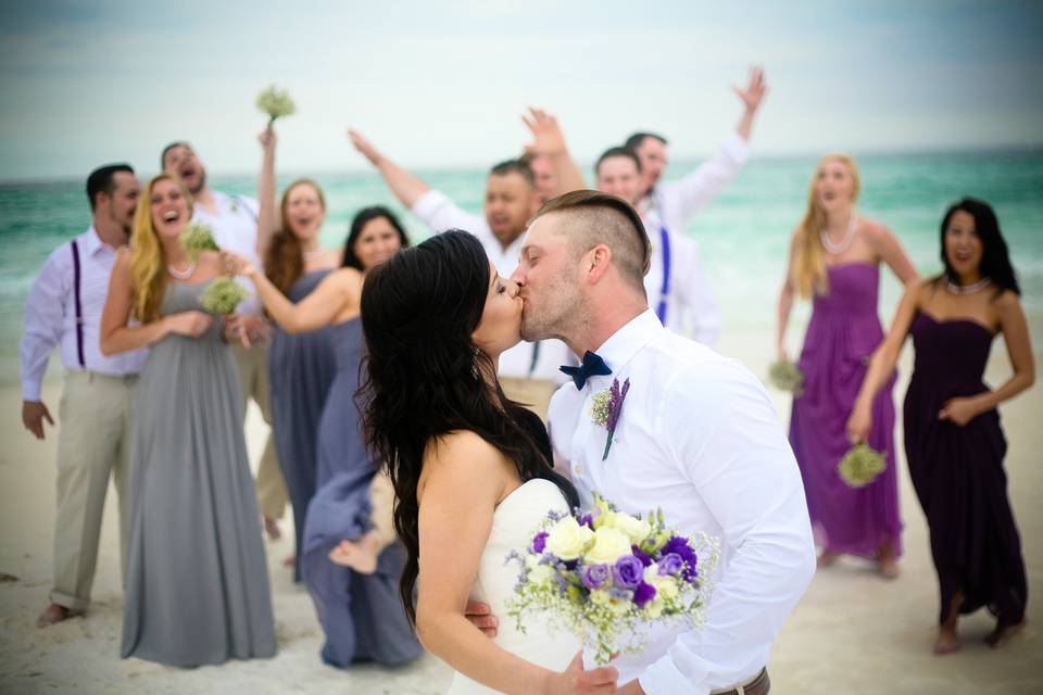 Sarah Clauson Photography