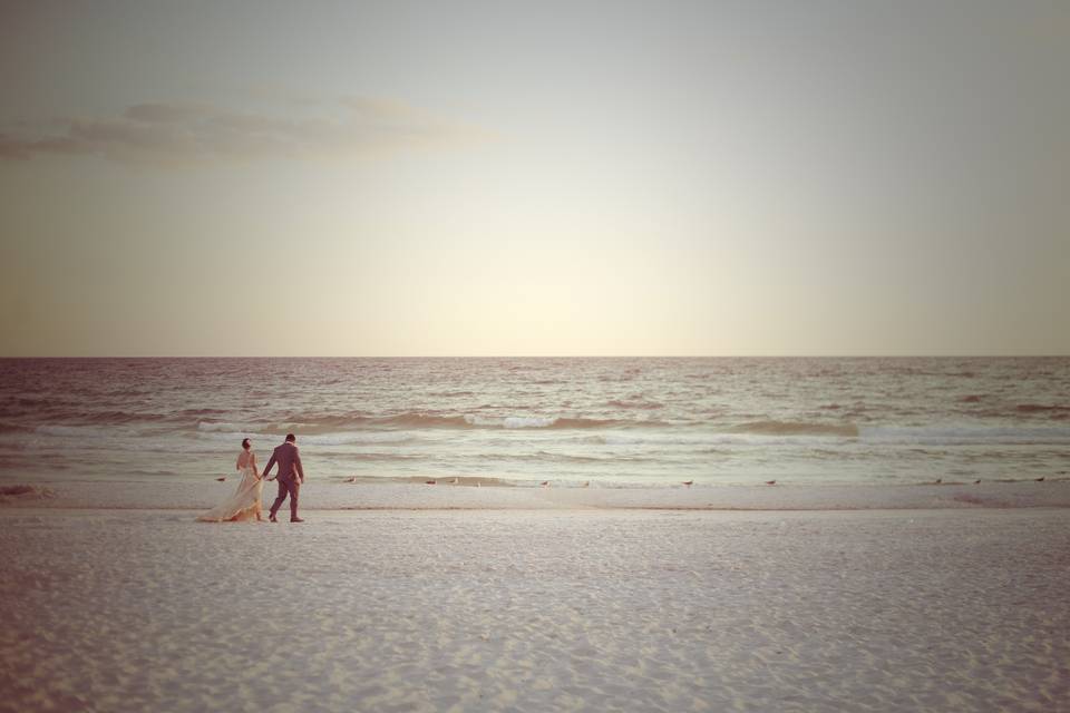 Sarah Clauson Photography