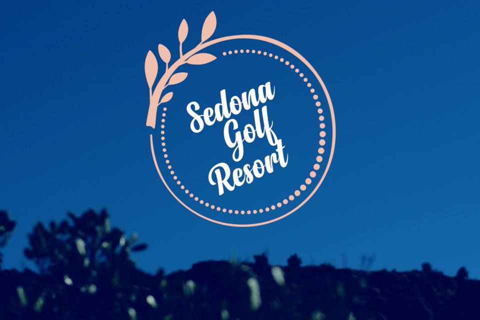 Sedona Golf Resort