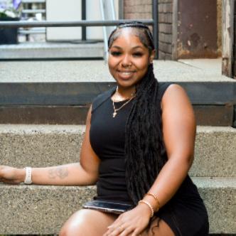 Aasia Wilson