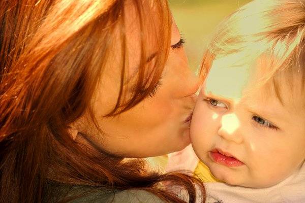Tatum Roth Photography
