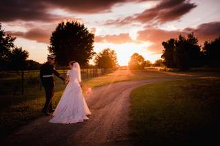Lindsey Cassidy Photography