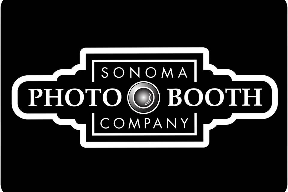 The Sonoma Photo Booth Company