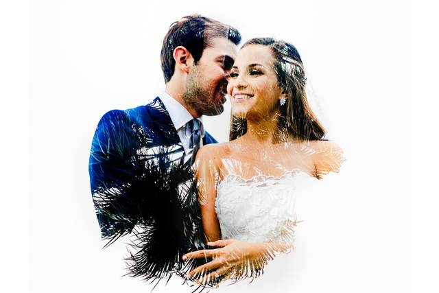 Happy ever after