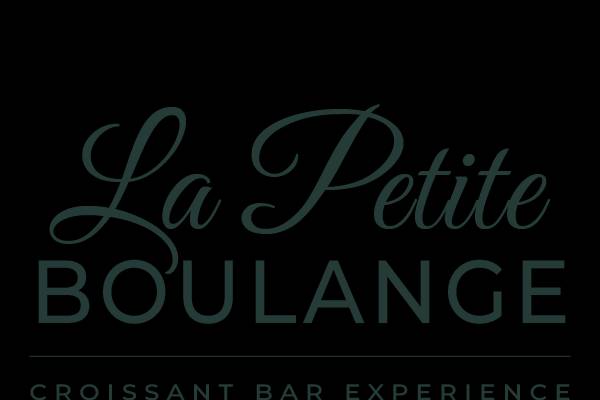 La Petite Boulange