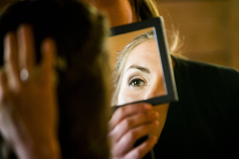 20180908_Kari&Evan_0077.JPG