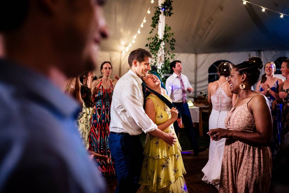 Anna-Jules-Wedding-503.JPG