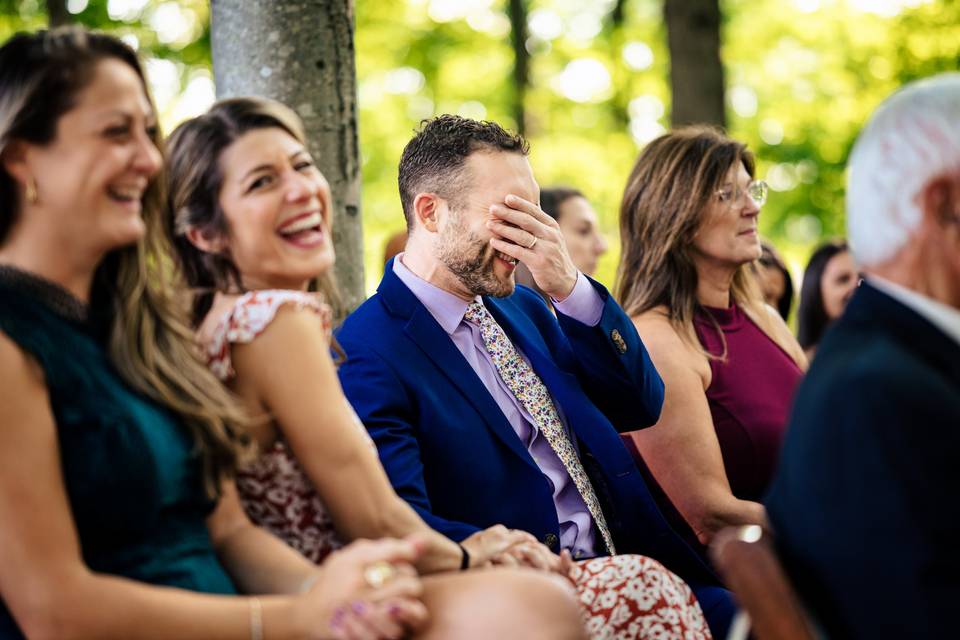 Lauren-Jason-Preview-011.JPG