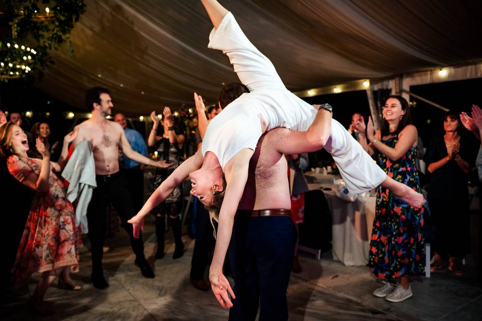 Sarah-Noah-Wedding-774.JPG