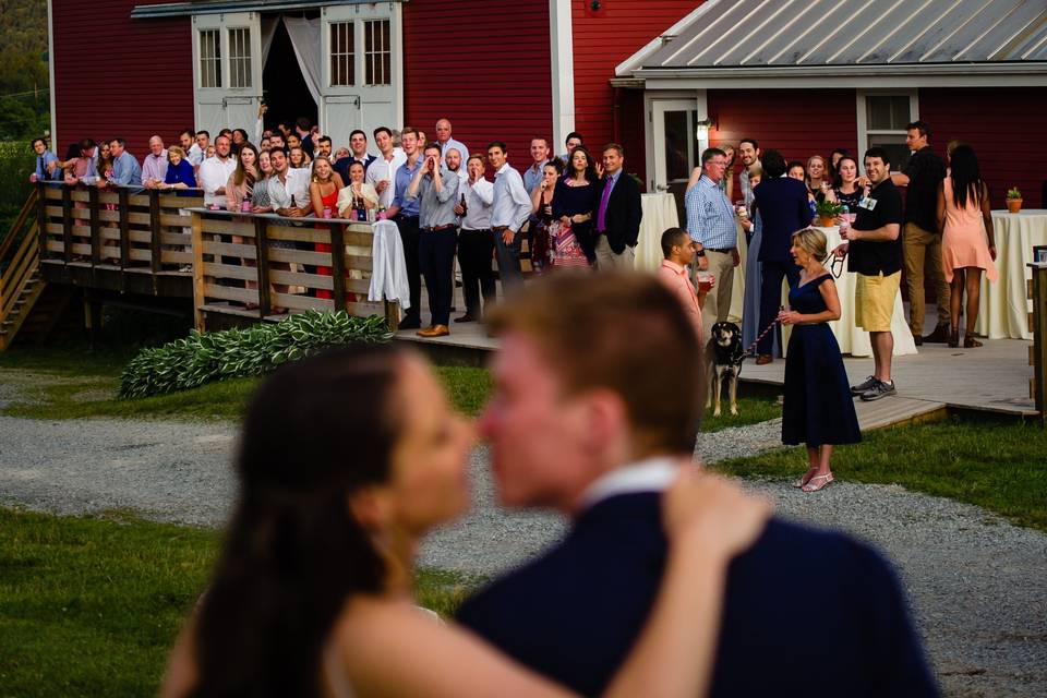 Shannon-Ryan-Wedding-300.JPG