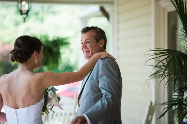 Erin Kranz Photography