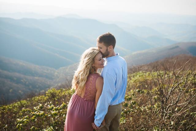 Erin Kranz Photography
