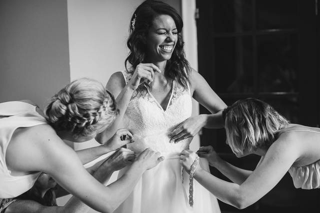 Erin Kranz Photography