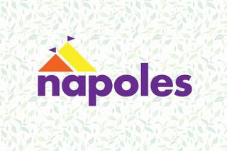 Napoles Rentals