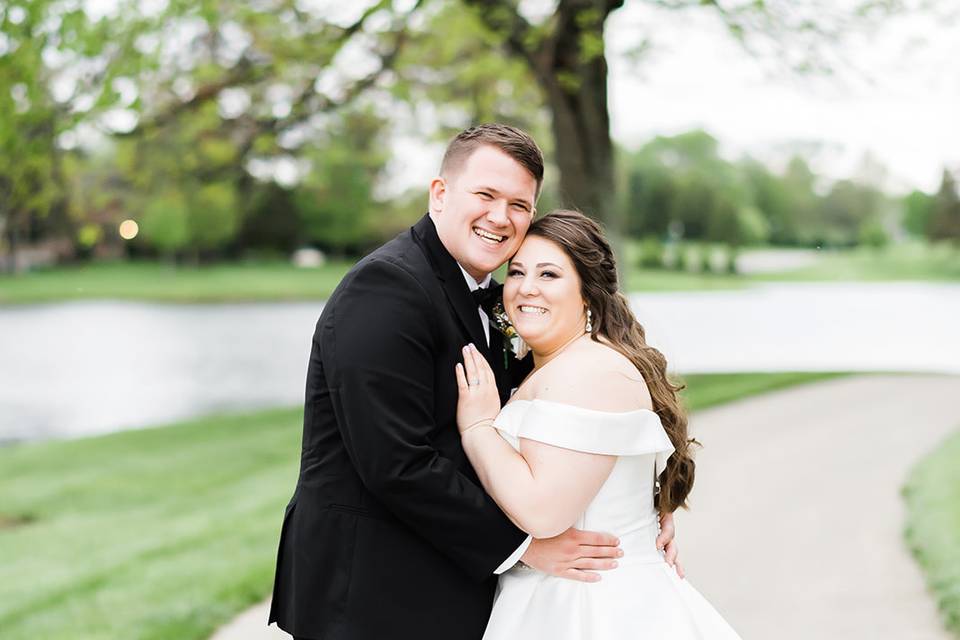 Couple Photos