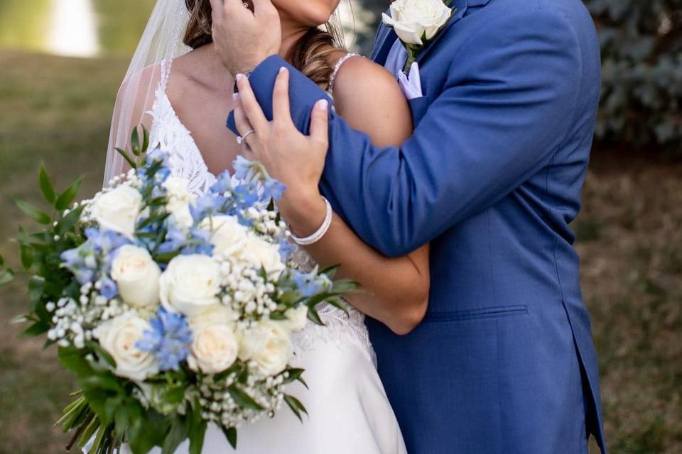 B&G Photos