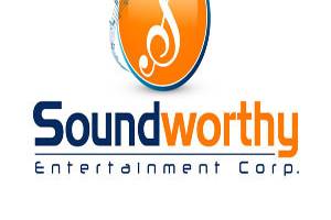 Soundworthy Music Entertainment Corporation