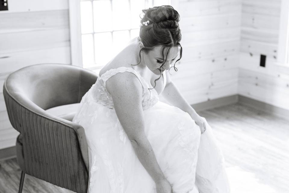 Http://www.kellypayeurphotogra