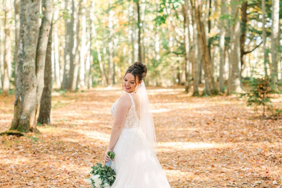 Http://www.kellypayeurphotogra